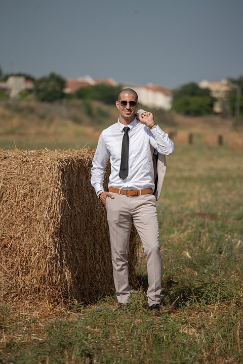 Unlocking Potential: The Power of Leadership Development Programs