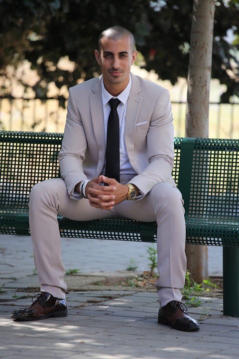 Unlocking Success: How Leading with Purpose Drives Business Results