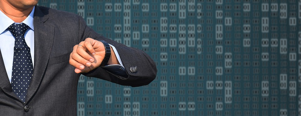 Values in Action: How Top Companies Live Their Mission