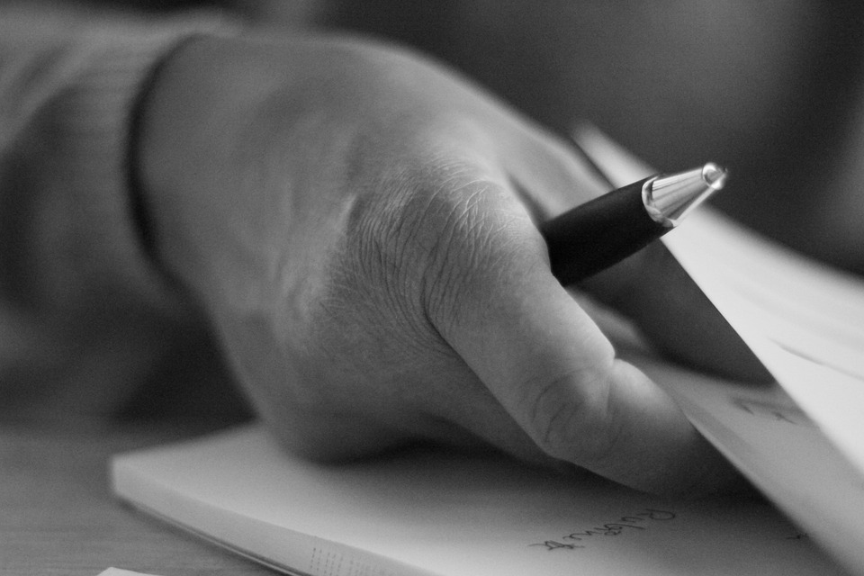 Wellness Wins: How to Prioritize Self-Care and Minimize Stress in the Workplace