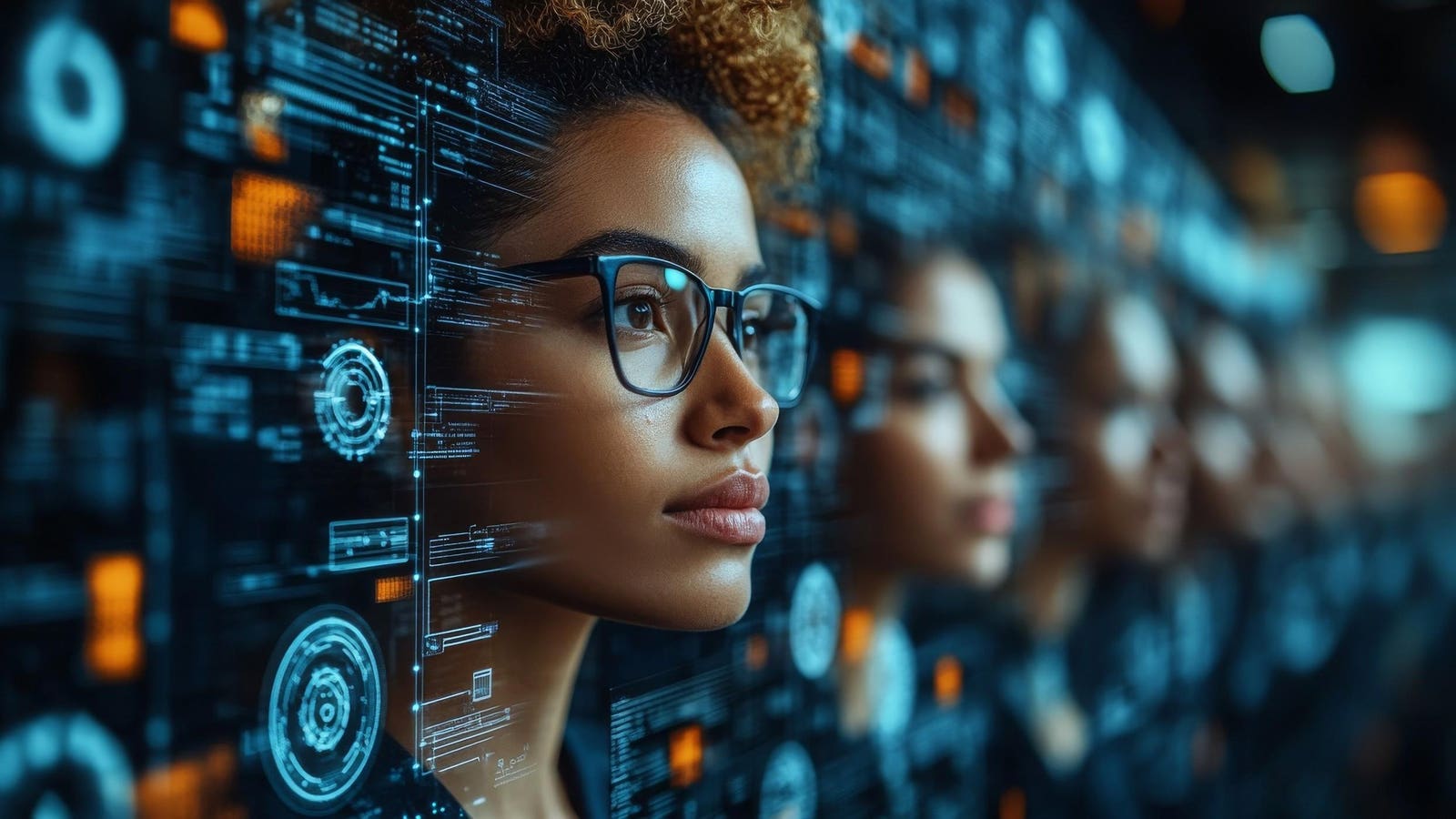 What It Means For Your Career