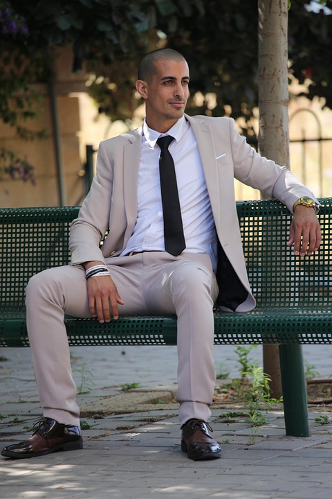 Why Purpose Matters: The Business Case for Putting People and Planet First