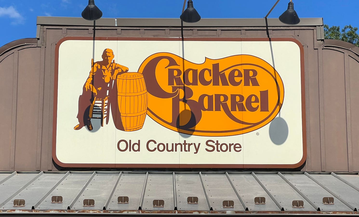 3 Overlooked Marketing Lessons In Cracker Barrel’s Logo Backlash