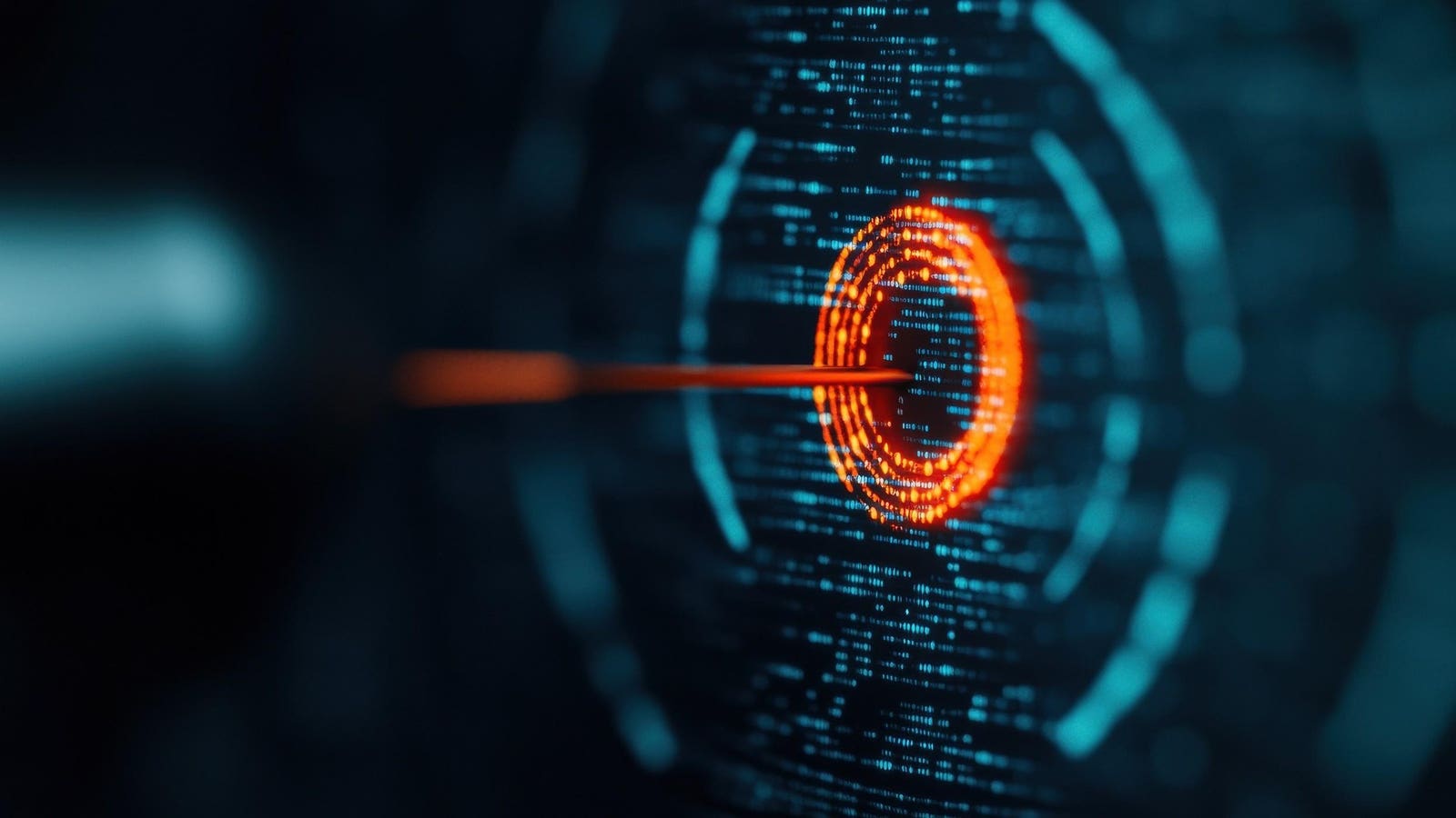 Integrating New Technology Into the Workplace Without Disrupting Productivity