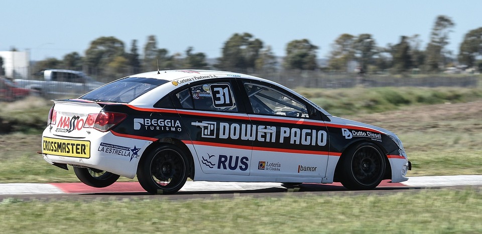 5 Minute Fixes: Quick and Easy Productivity Hacks for a More Efficient Workday