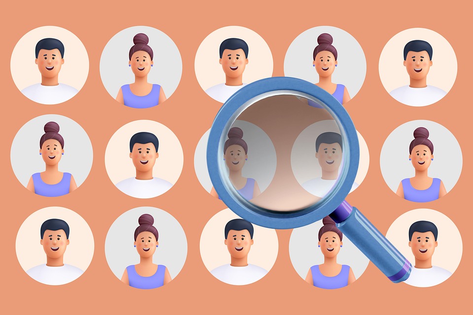 How to Use Occupational Overlap to Speed Up Your Career Change