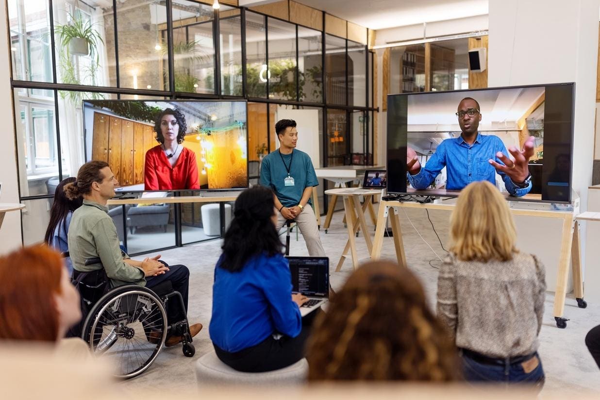 Structured Observational Learning: The Shadowing-to-Solo Protocol for Training Distributed Teams