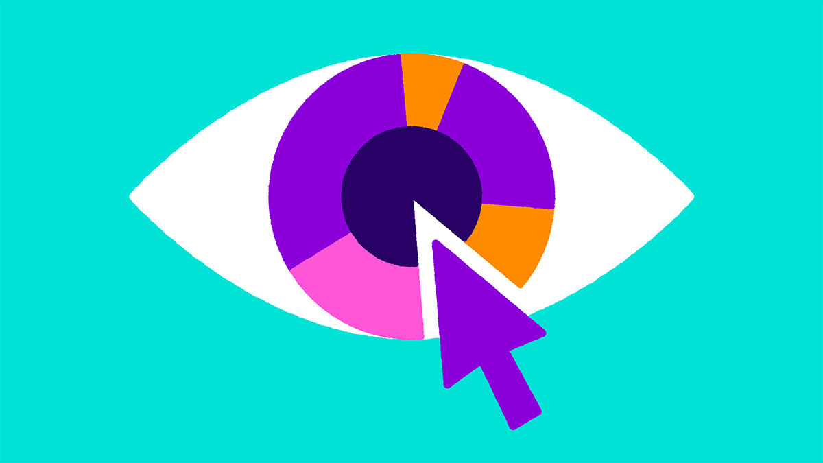 The Evolution of Leadership: From Tough to Empathetic