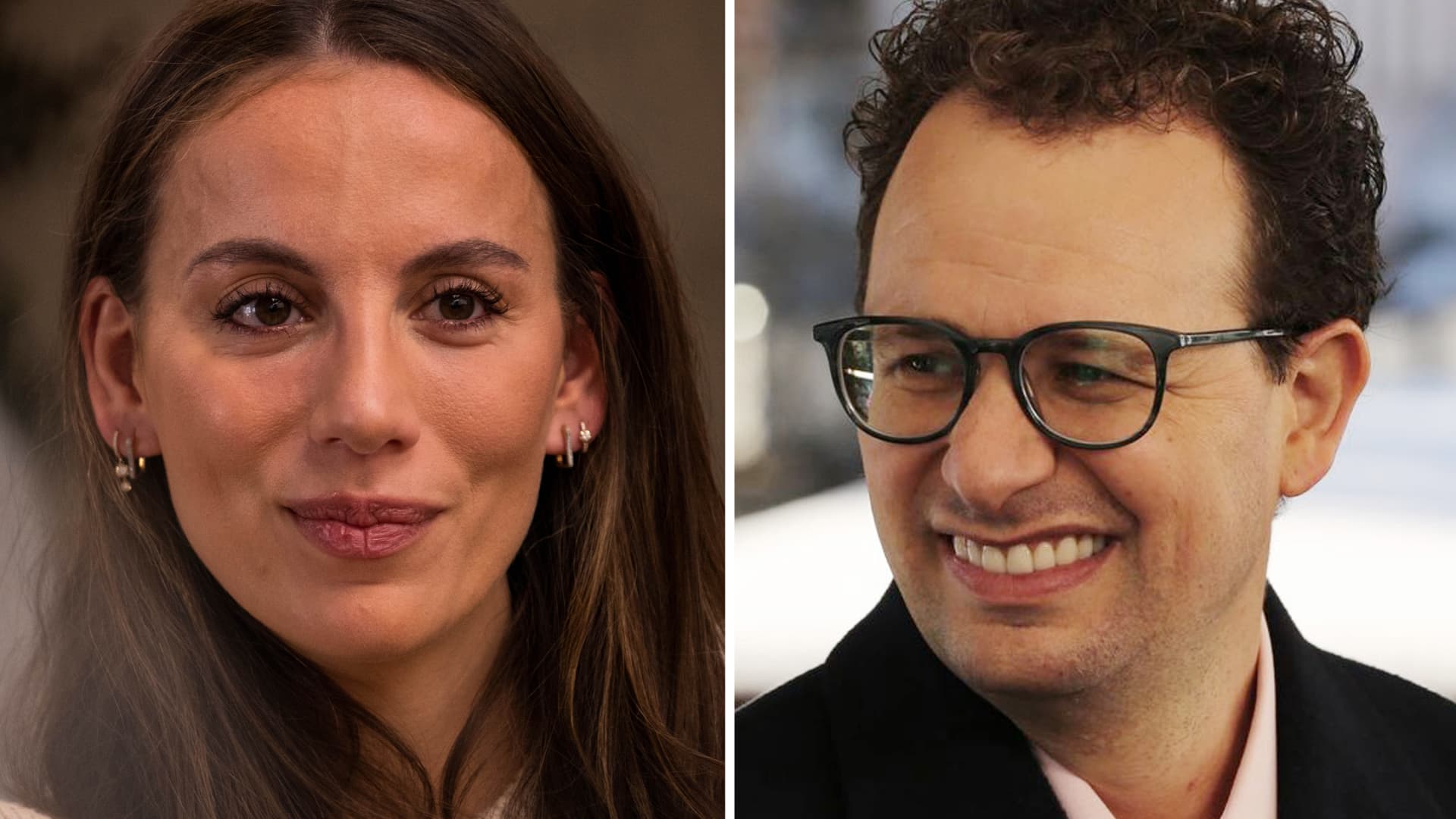 AI is creating new billionaires at a record pace