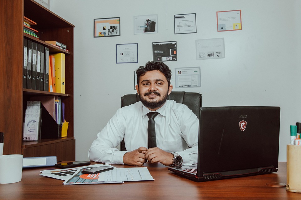 The Benefits of Creating a High-Performance Team in Today’s Business Environment