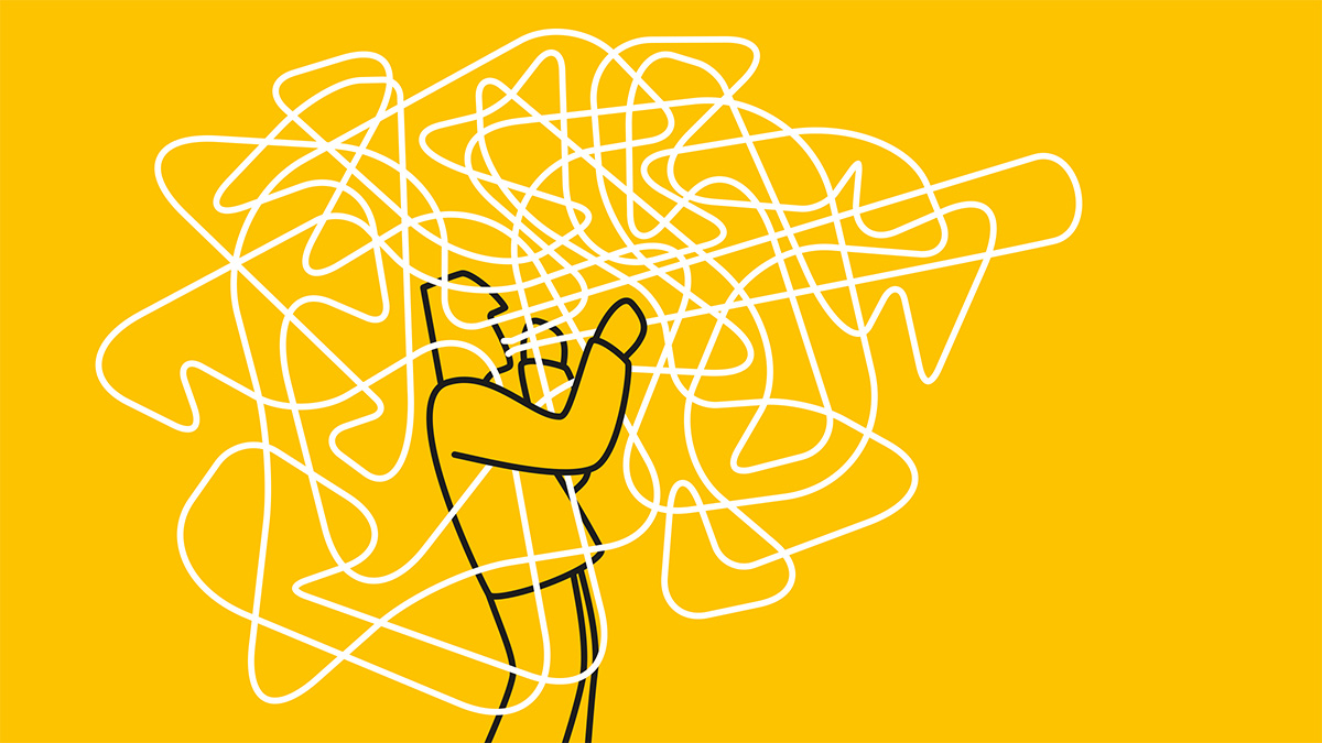 Beware the AI Experimentation Trap