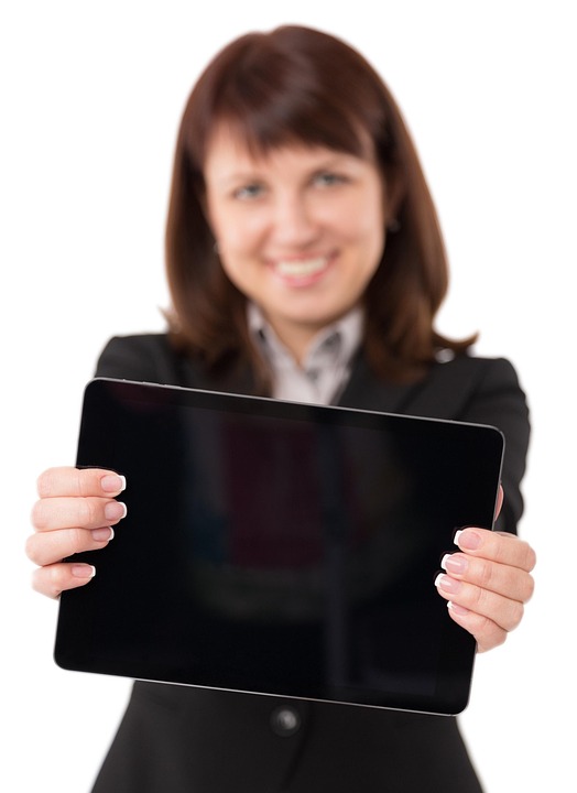 Beyond Business Cards: The Science of Building a Strong Professional Network