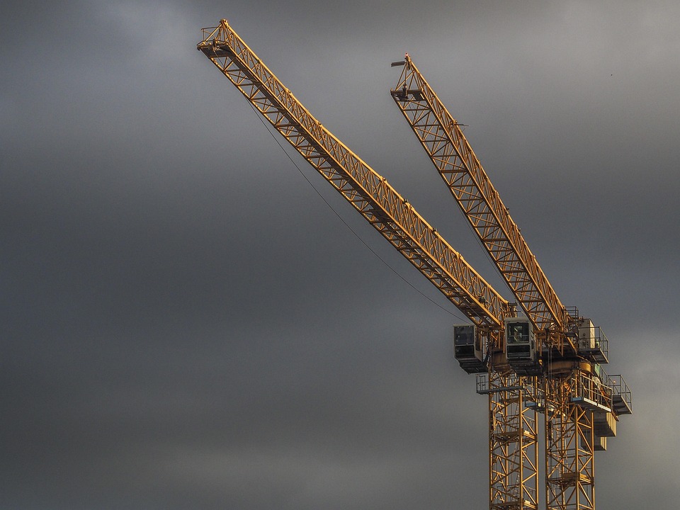 Beyond Limitations: How a Growth Mindset Can Help You Push Past Your Comfort Zone and Achieve Greatness