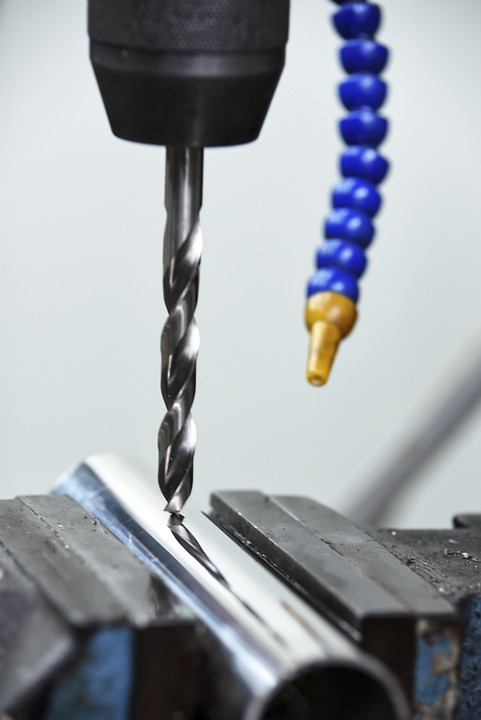 Beyond Writing a Check: Innovative Corporate Philanthropy Strategies for Maximum Impact