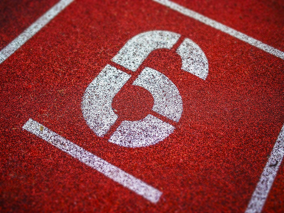 Boost Your Earning Potential: The Highest-Paying Technical Skills to Acquire