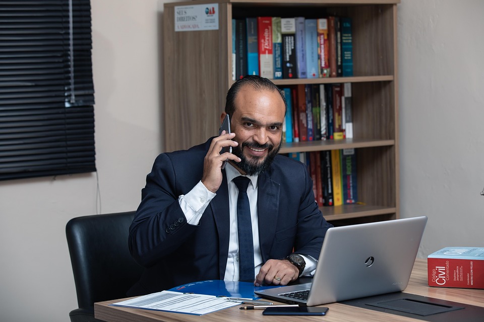 Breaking Down Barriers: How to Create a Sense of Belonging in a Diverse Workplace