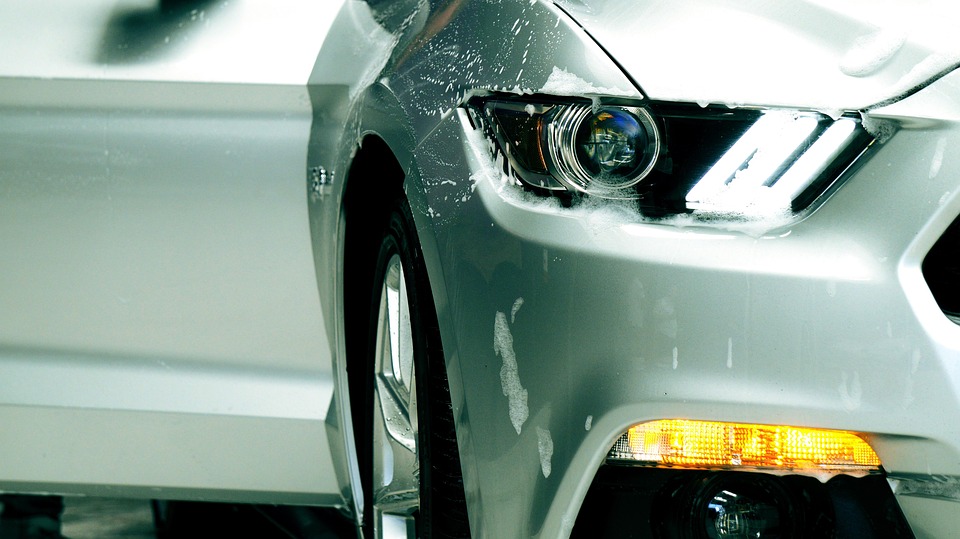 Breaking Down Barriers: How to Overcome Skill Gaps and Achieve Career Success