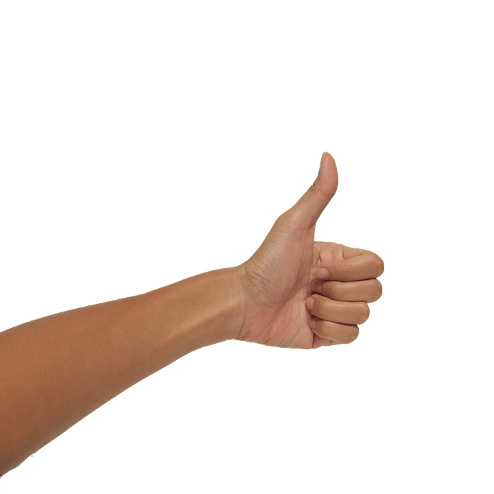 Breaking Down Barriers: Innovative Software for Accessibility and Inclusion