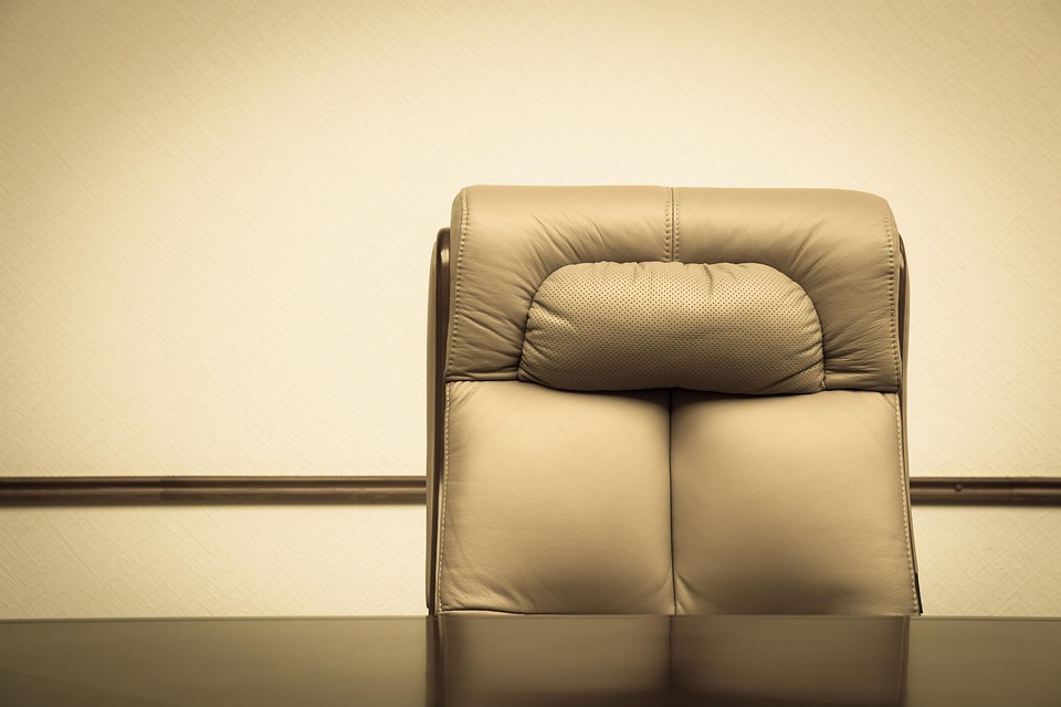 Breaking the Burnout Cycle: How to Support Employees and Foster a Positive Work Culture