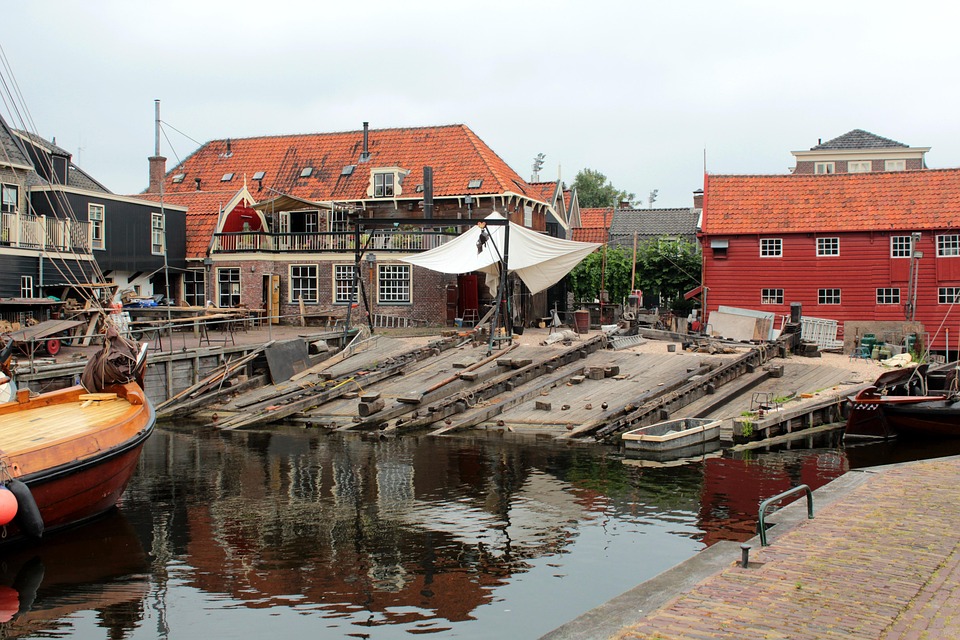 Building Resilience: Strategies for Preventing Burnout and Promoting Employee Wellbeing