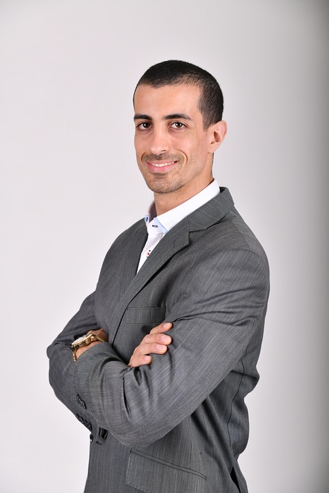 Building a High-Performing Team: The Transformational Leadership Approach