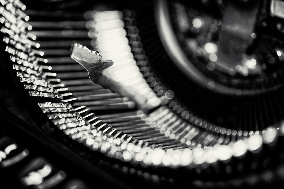 Building a Positive Workplace Culture: The Role of Emotional Intelligence