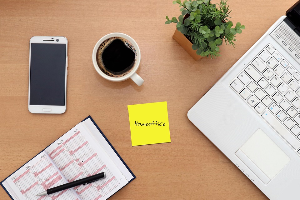 Burnout Prevention 101: A Step-by-Step Guide for Managers and Leaders