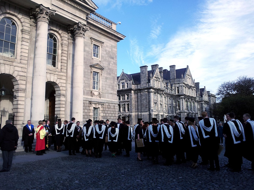 Career Acceleration: The Top Soft Skills to Master for Success