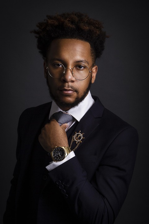 Career Development and Growth