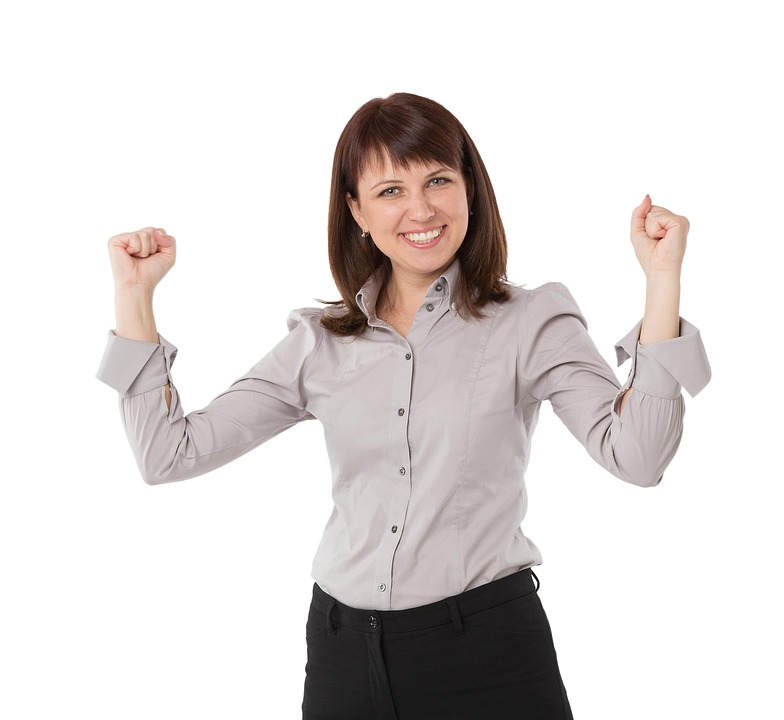 Career Pivots: How to Successfully Transition to a New Industry or Role