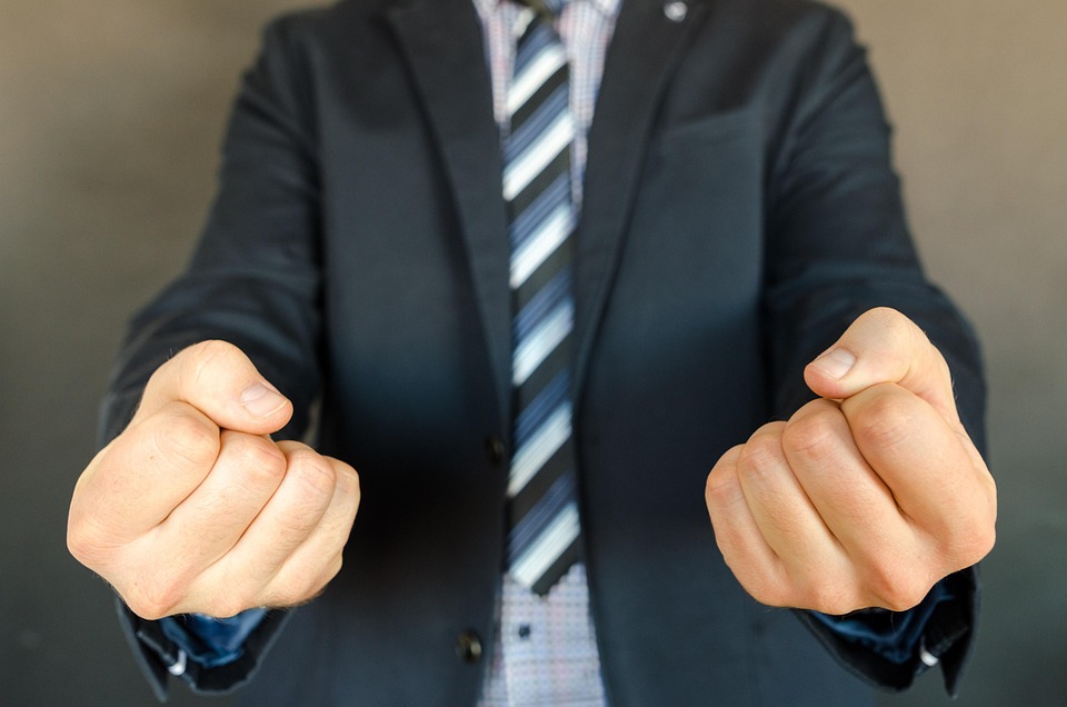 The New Rules of Career Growth: What Professionals Need to Focus