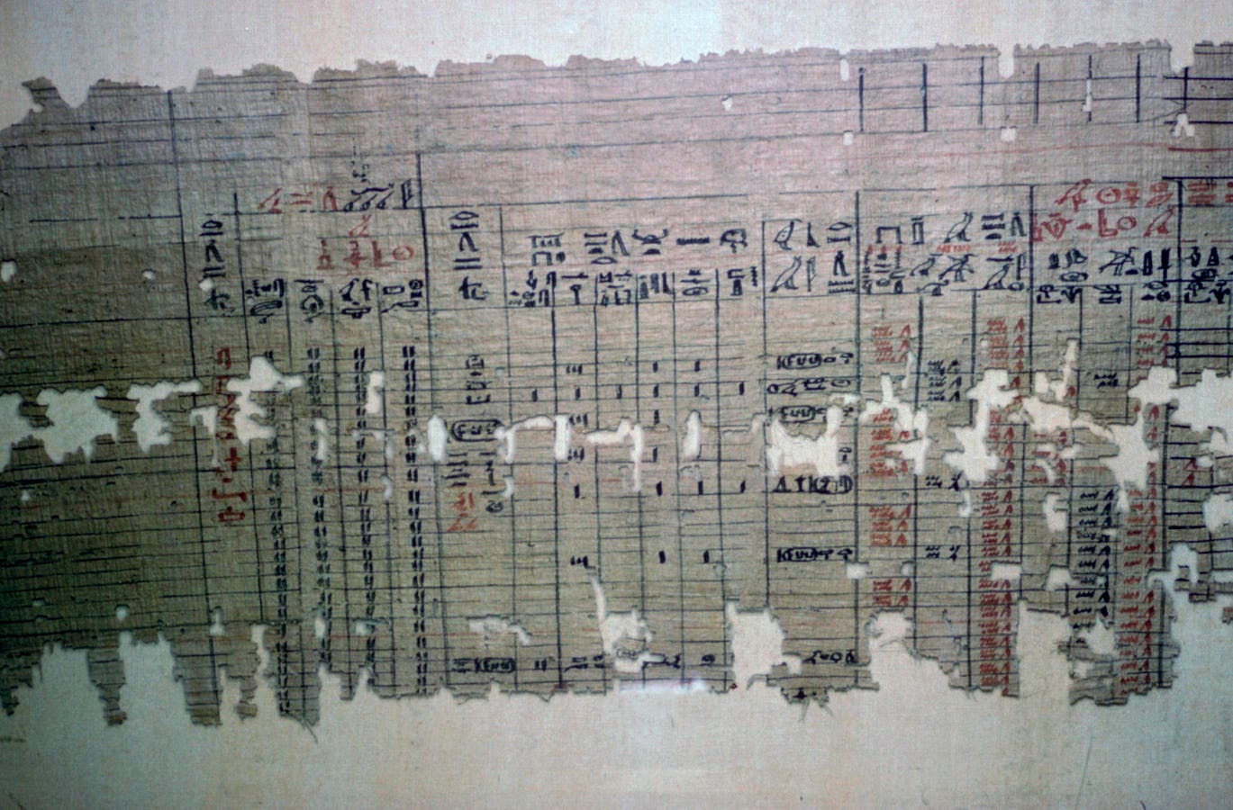 ChatGPT is Coming For Excel