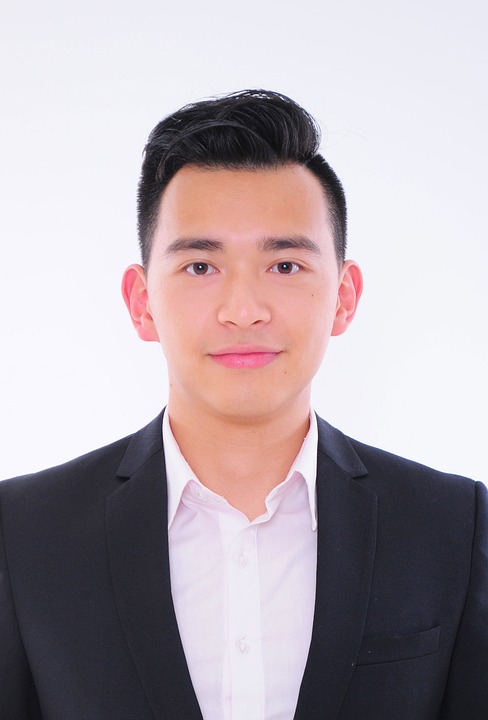 Conflict Resolution 101: How to Navigate Tough Conversations at Work