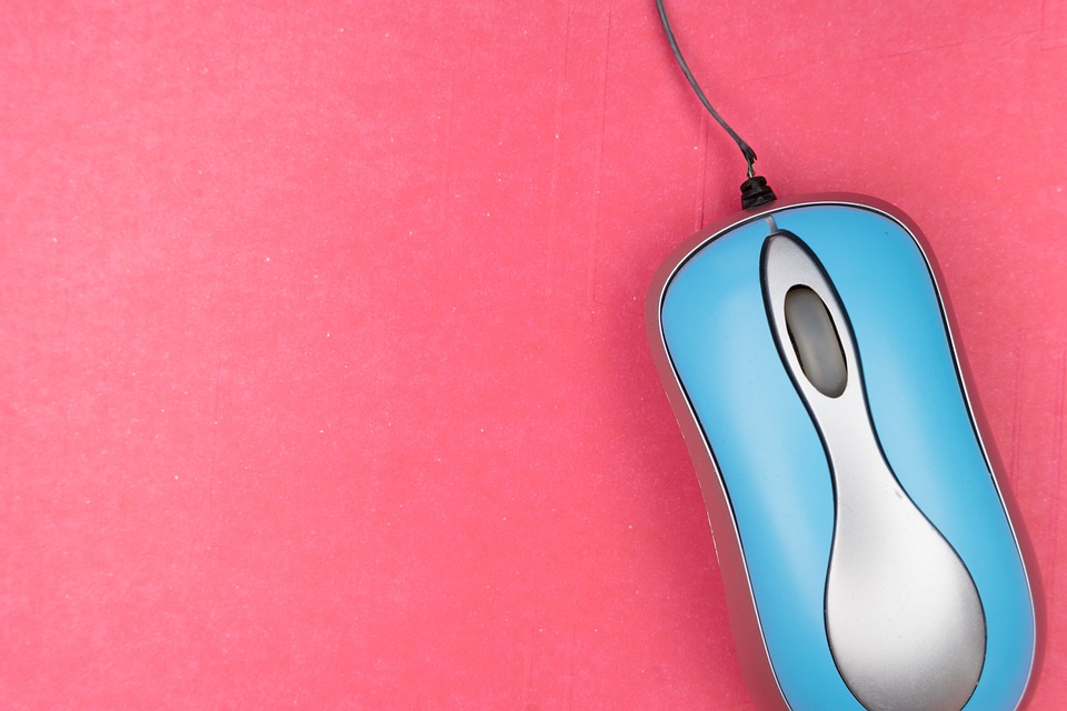 Conquering Self-Doubt: How to Silence Your Inner Critic and Achieve Career Success