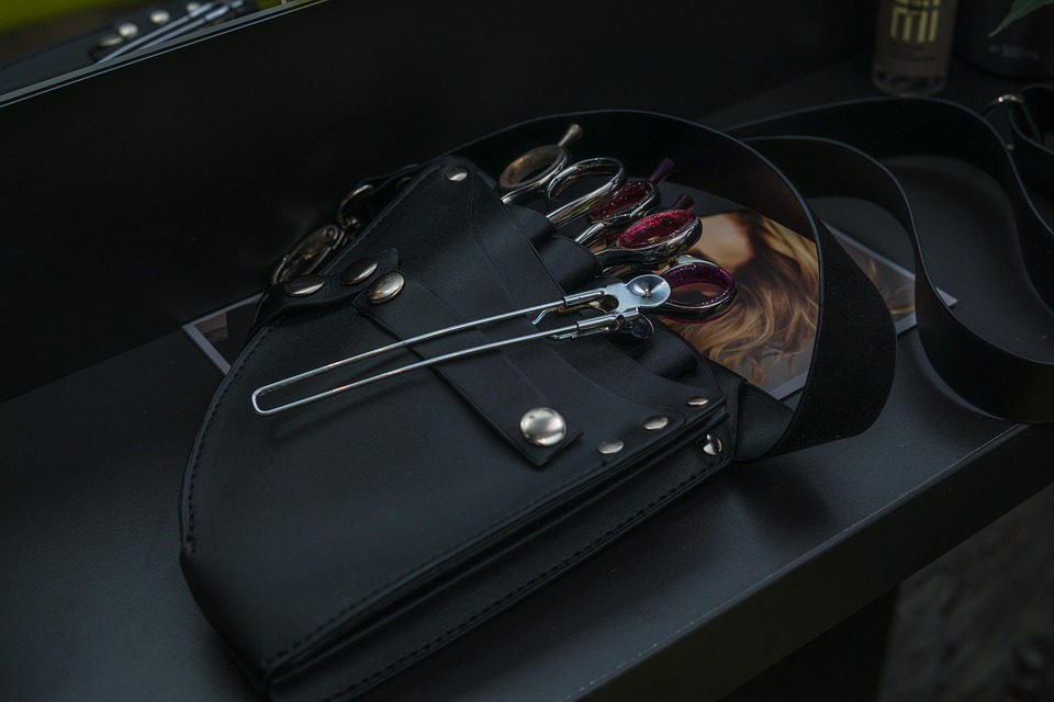 Corporate Activism on the Rise: How Businesses are Taking a Stand on Social Issues