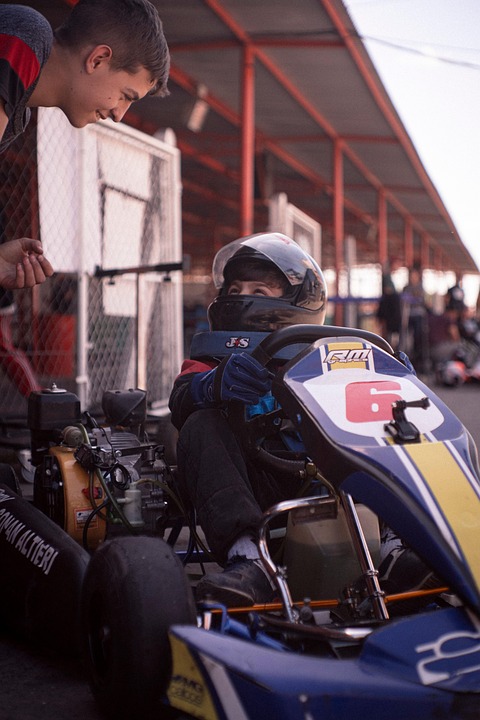 Craft the Perfect Resume: Tips and Tricks to Get Noticed