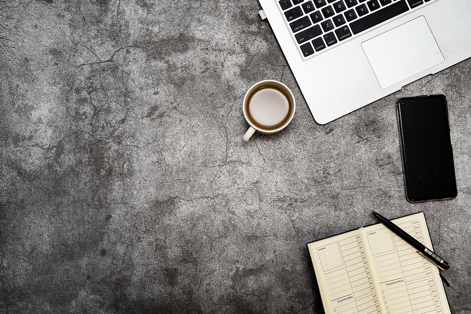 Creating a Burnout-Free Workplace: Lessons from Companies that Get it Right