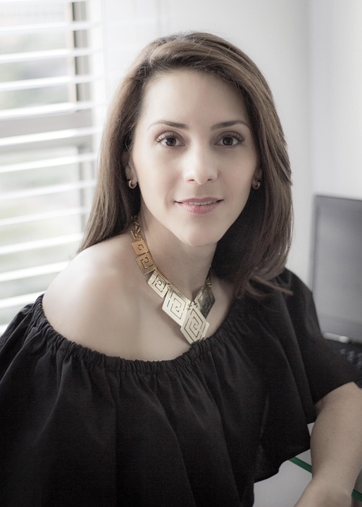 Creating a Culture of Psychological Safety: The Key to Unlocking Inclusive Leadership