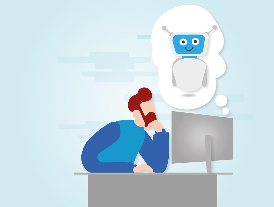 Creating a Resilient Organization: The Leader’s Guide to Building a Culture of Agility and Adaptability