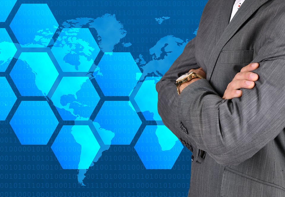 Cultivating Emotional Intelligence: The Key to Effective Leadership and Executive Coaching