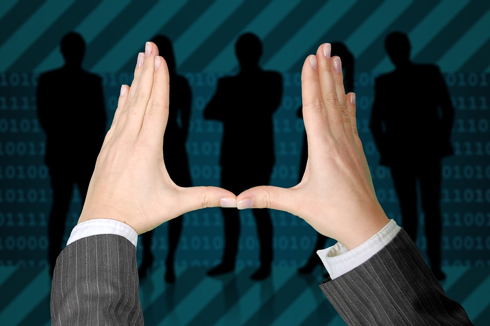 Beyond Stress Management: The Rise of Cognitive Endurance in the High-Intensity Workplace