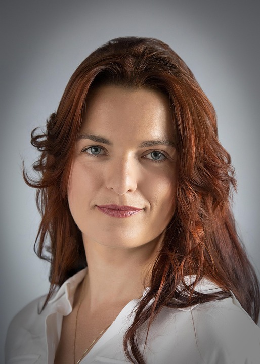 Digital Diplomacy: How to Communicate Effectively in a Remote Work Environment