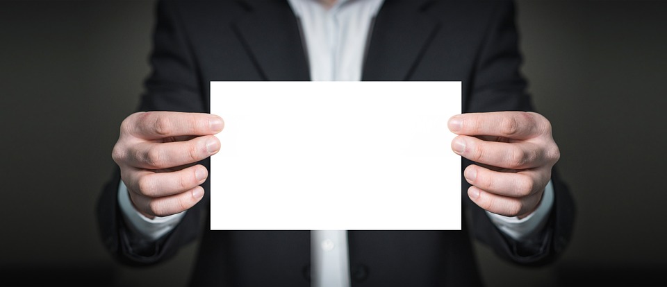 Disrupting the Ordinary: Strategies for Creating a Culture of Innovation in Your Organization