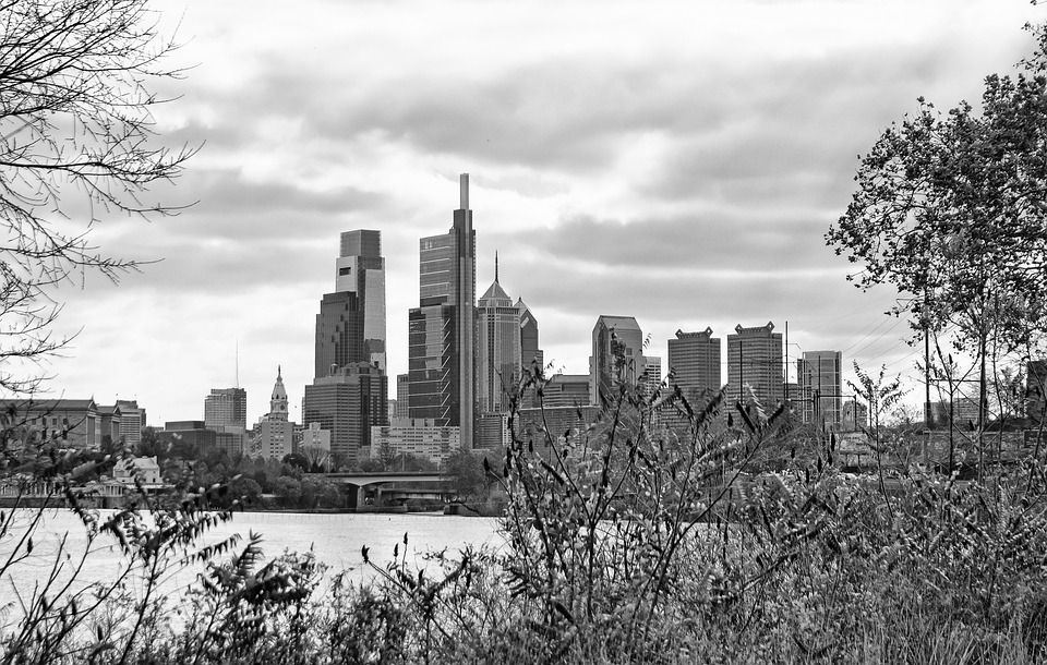 Doing Well by Doing Good: The Benefits of Strategic Corporate Philanthropy