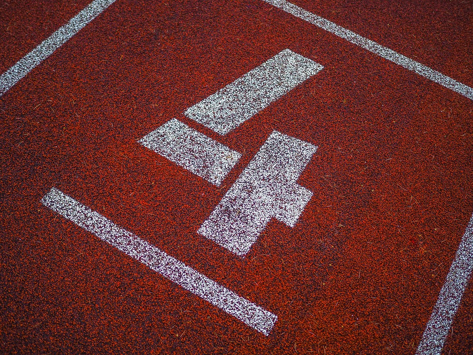 Effortless Learning: How LMS Simplifies the Educational Experience