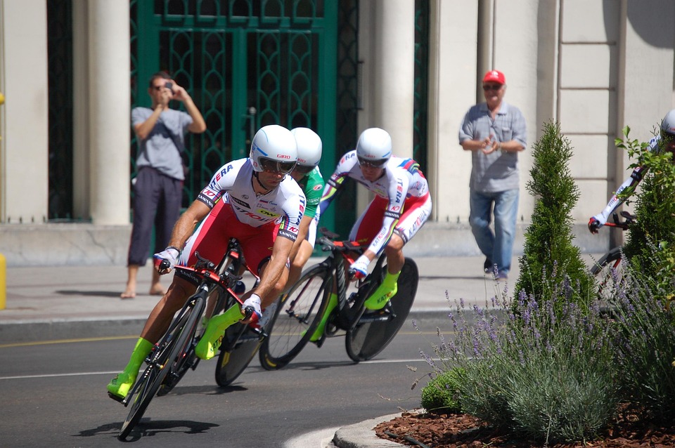 Elevate Your Career: Expert Insights and Resources for Professional Growth