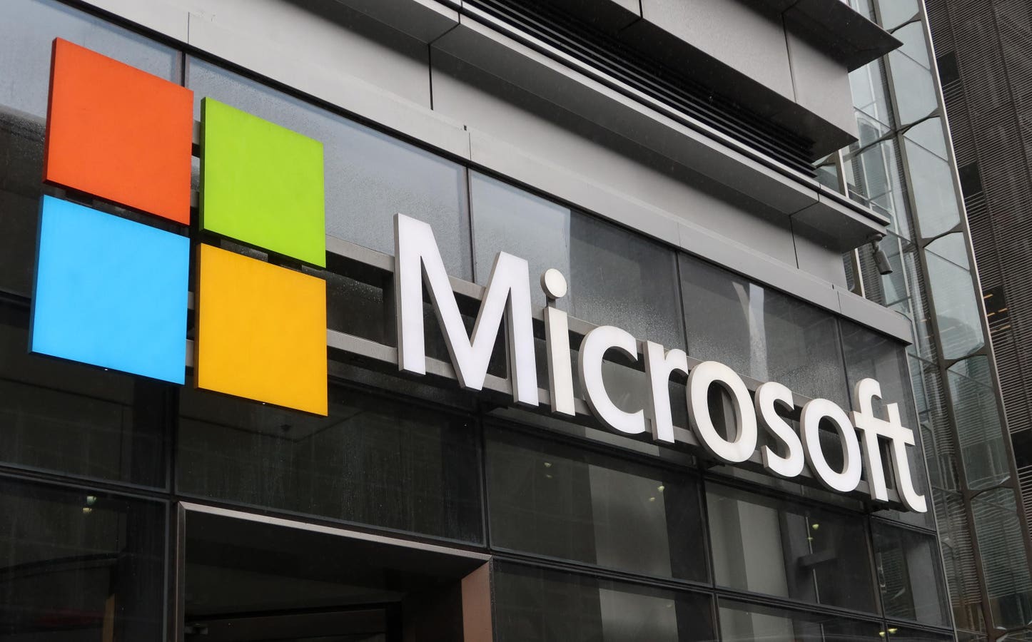Emergency Microsoft Security Warning Confirmed — Act Now, CISA Says