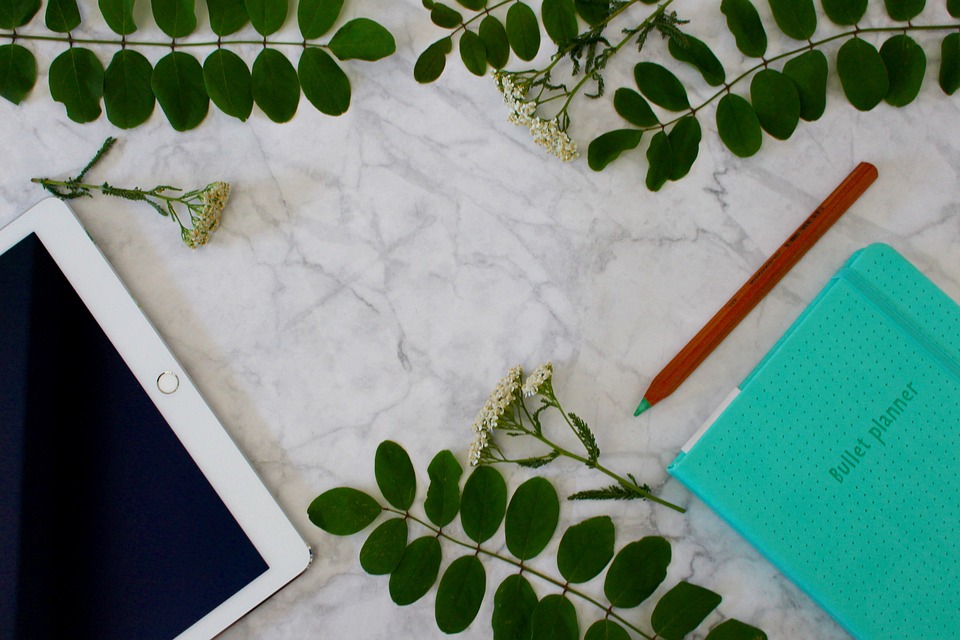 Emotional Intelligence: The Key to Effective Communication and Conflict Resolution