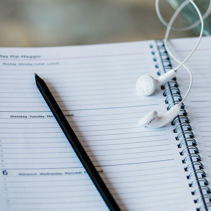 Emotional Intelligence and Leadership: What Sets Great Leaders Apart