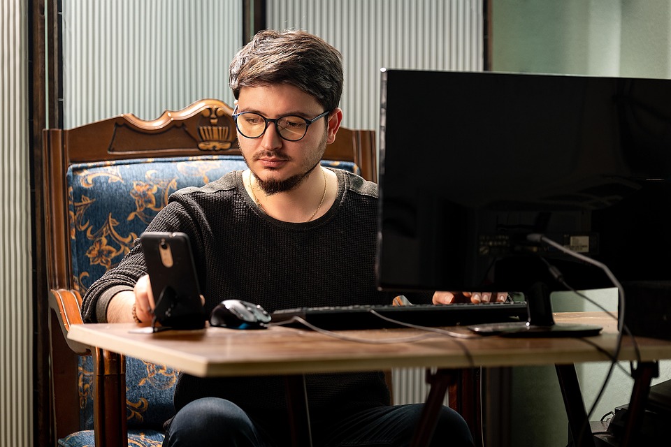 Employee Burnout: The Silent Killer of Productivity and How to Stop It